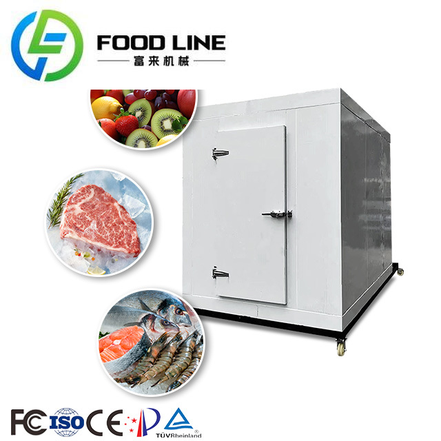 Food Storage And Temperature - Özelleştirilmiş Rekabetçi Fiyatlı Ultra Düşük Sıcaklıklı