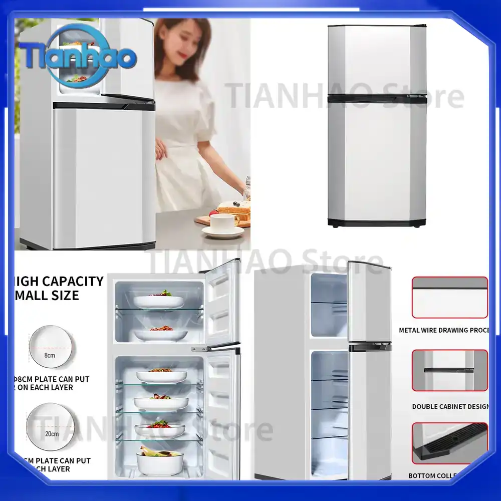 Food Storage And Temperature - 58L Elektriksiz Sabit Sıcaklıklı Gıda İnkübatörü