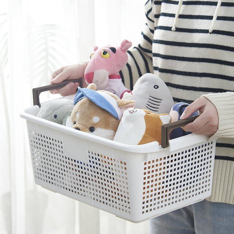 Japon Tarzı Oymalı Plastik Sak - Food Storage Without Plastic incelemesi ve fiyatı