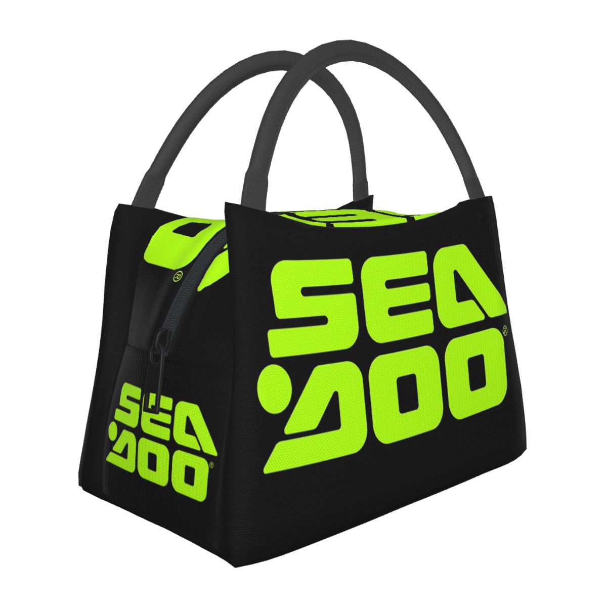 Sea Doo Team Rxt Brt Deniz Yol - Food Storage Keep Warm incelemesi ve fiyatı
