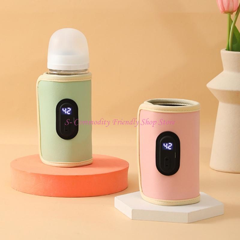 85AE Taşınabilir Süt Şişesi Is - Food Storage And Temperature incelemesi ve fiyatı