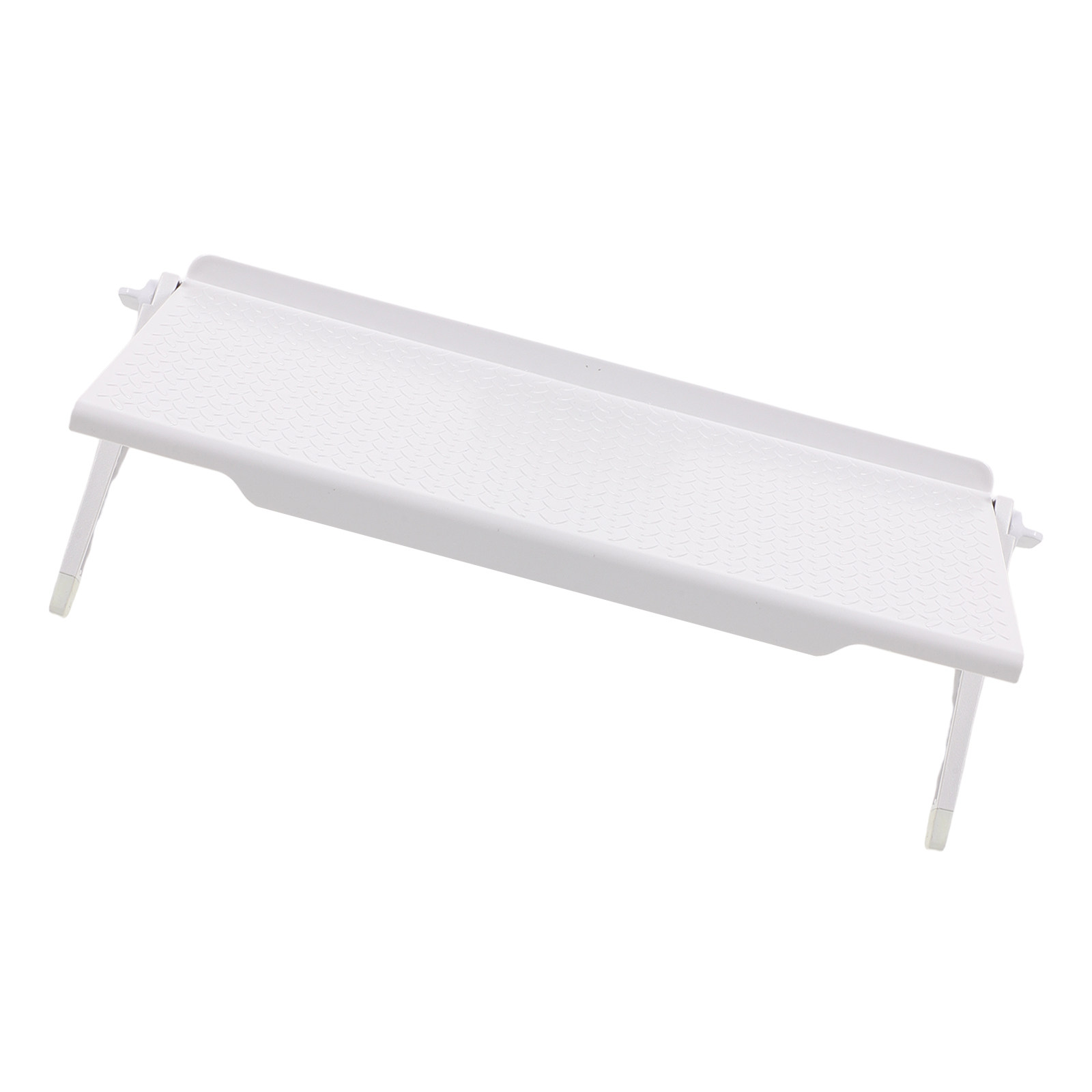 Evrensel TV Ekran Rafı, Deliks - Food Storage Box Plastic incelemesi ve fiyatı
