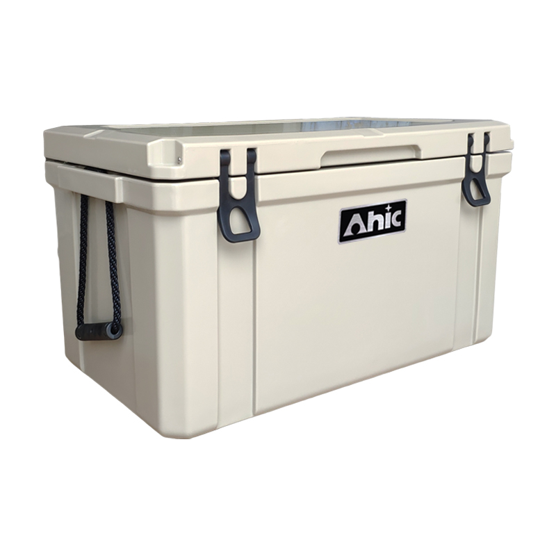 75L Taşınabilir Sert Rotomolde - Food Storage Usa incelemesi ve fiyatı
