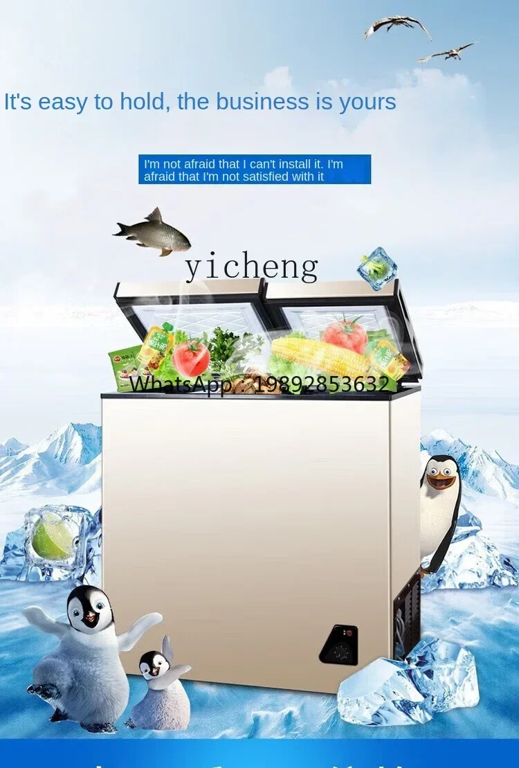 Ev Tipi Tam Donduruculu Küçük  - Food Storage And Temperature incelemesi ve fiyatı