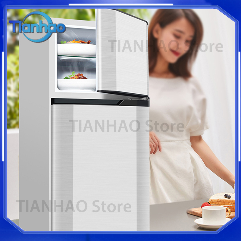 58L Elektriksiz Sabit Sıcaklık - Food Storage And Temperature incelemesi ve fiyatı