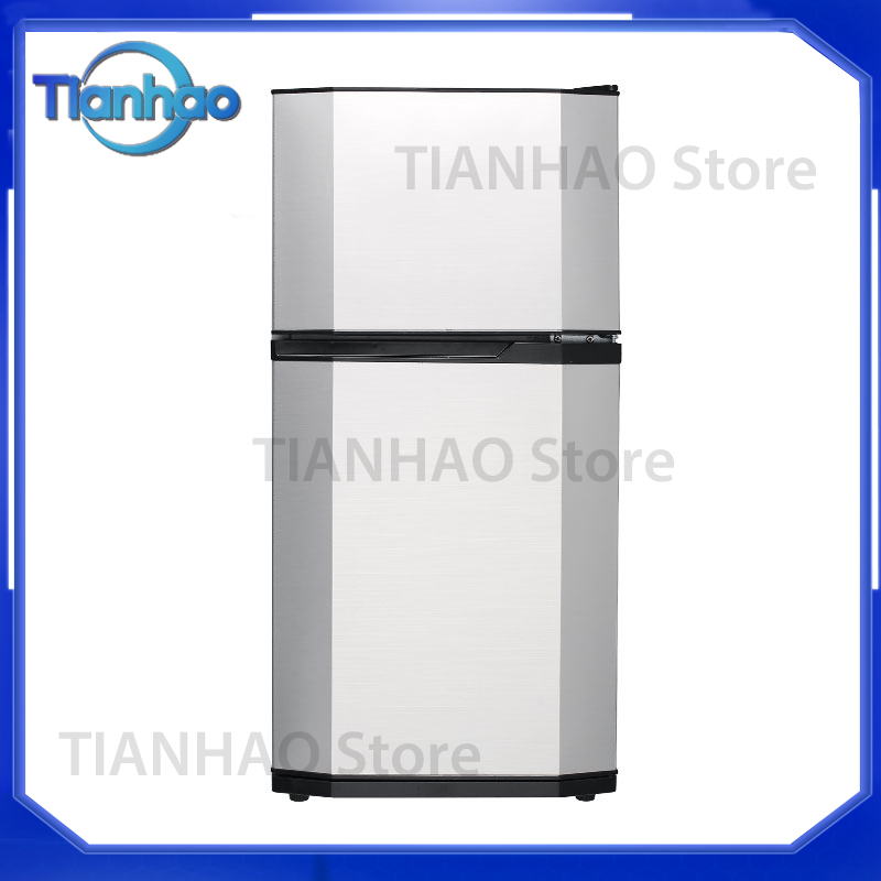 58L Elektriksiz Sabit Sıcaklık - Food Storage And Temperature incelemesi ve fiyatı