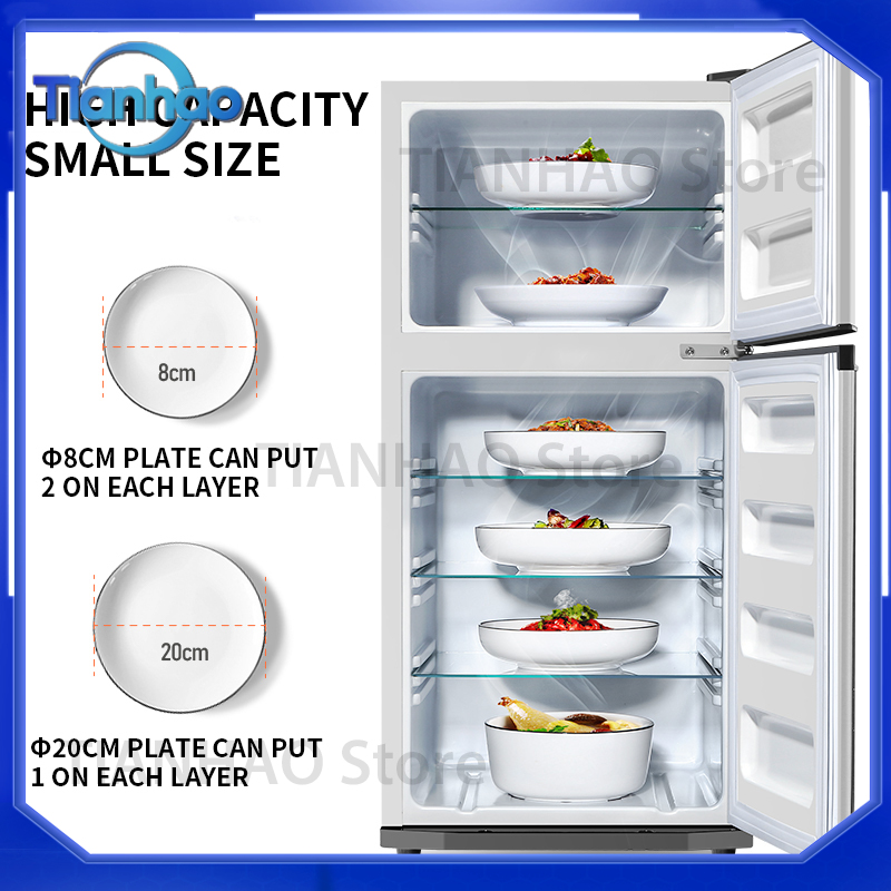 58L Elektriksiz Sabit Sıcaklık - Food Storage And Temperature incelemesi ve fiyatı