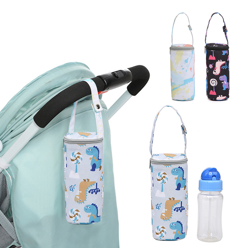 Çok fonksiyonlu Su Geçirmez As - Food Storage Keep Warm incelemesi ve fiyatı