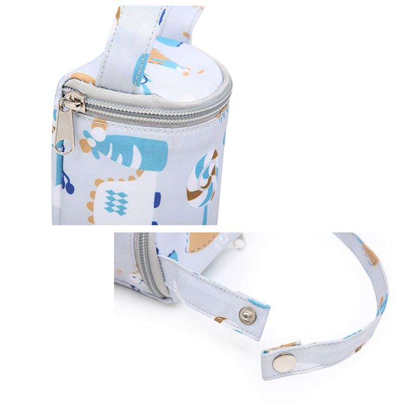 Çok fonksiyonlu Su Geçirmez As - Food Storage Keep Warm incelemesi ve fiyatı