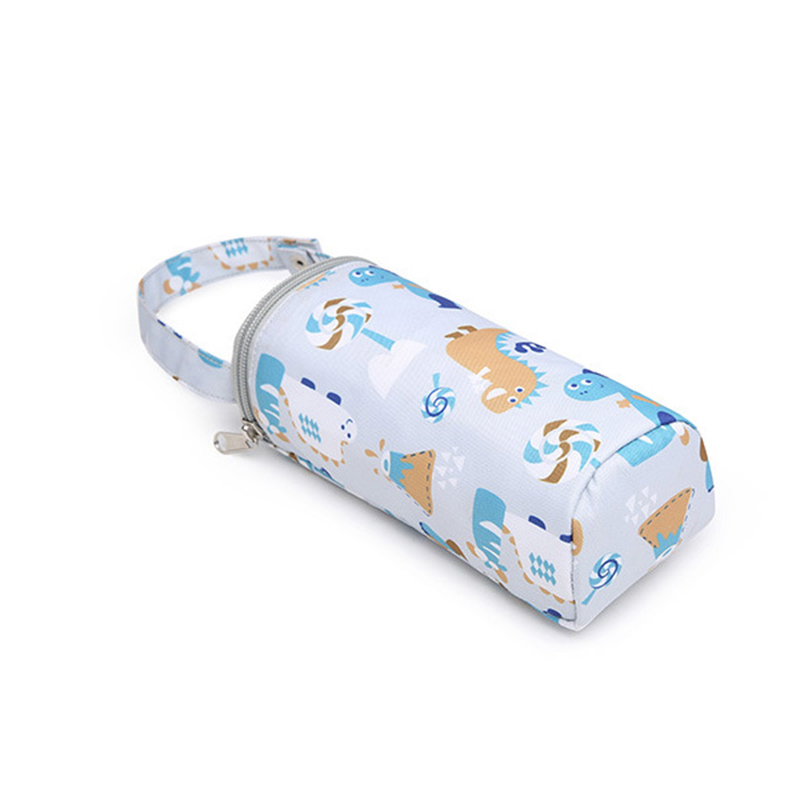 Çok fonksiyonlu Su Geçirmez As - Food Storage Keep Warm incelemesi ve fiyatı