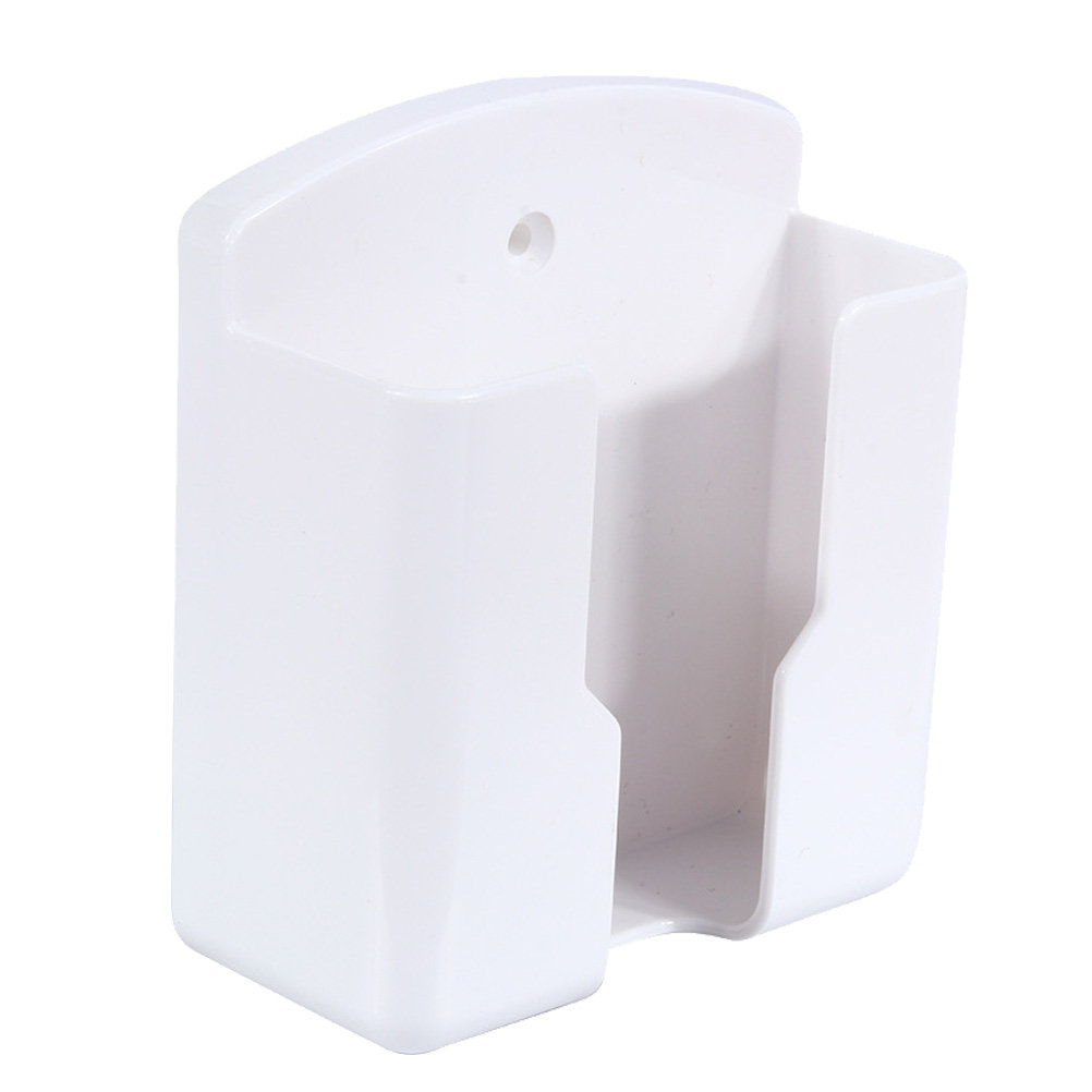 1 Adet Yuvarlak Kenarlı Duvara - Food Storage Box Plastic incelemesi ve fiyatı