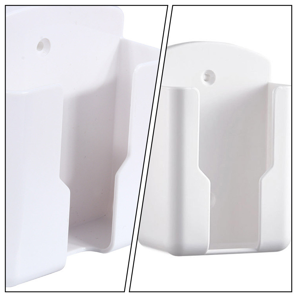 1 Adet Yuvarlak Kenarlı Duvara - Food Storage Box Plastic incelemesi ve fiyatı