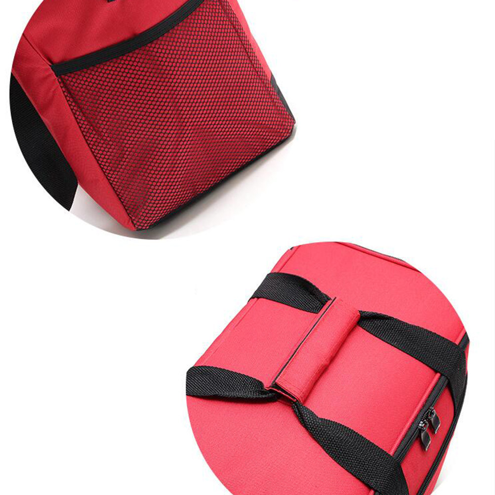 16L Geniş Yalıtımlı Yiyecek Sa - Food Storage And Temperature incelemesi ve fiyatı