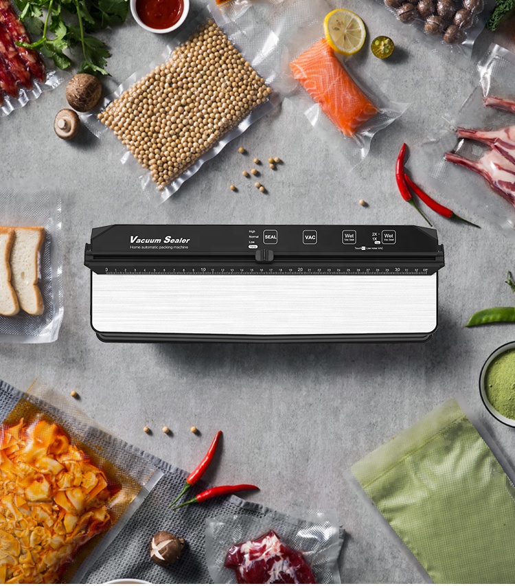Elektrikli Ev Profesyonel Gıda - Food Storage Keep Warm incelemesi ve fiyatı