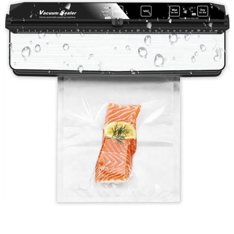 Elektrikli Ev Profesyonel Gıda - Food Storage Keep Warm incelemesi ve fiyatı
