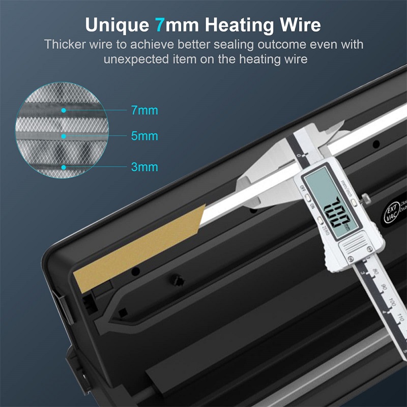 Elektrikli Ev Profesyonel Gıda - Food Storage Keep Warm incelemesi ve fiyatı