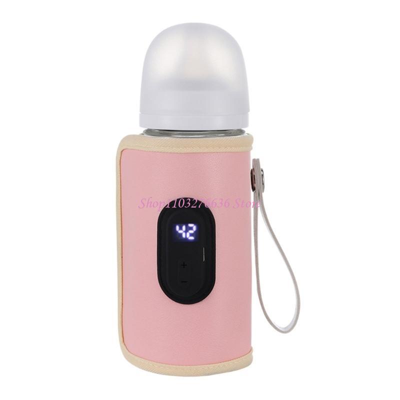 R6FD Hemşirelik Şişesi Isıtıcı - Food Storage And Temperature incelemesi ve fiyatı