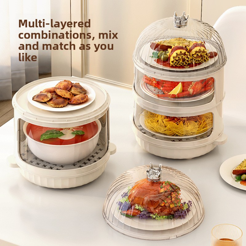 Çok Katmanlı Kışlık Yalıtımlı  - Food Storage And Temperature incelemesi ve fiyatı