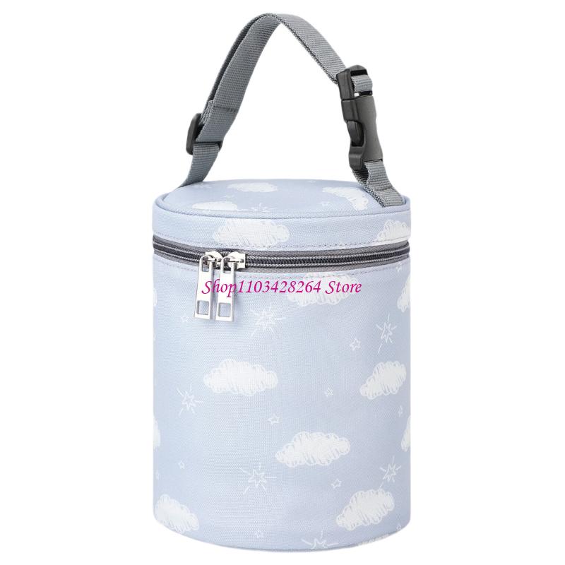 Bebekler İçin Karikatür Baskı  - Food Storage Keep Warm incelemesi ve fiyatı
