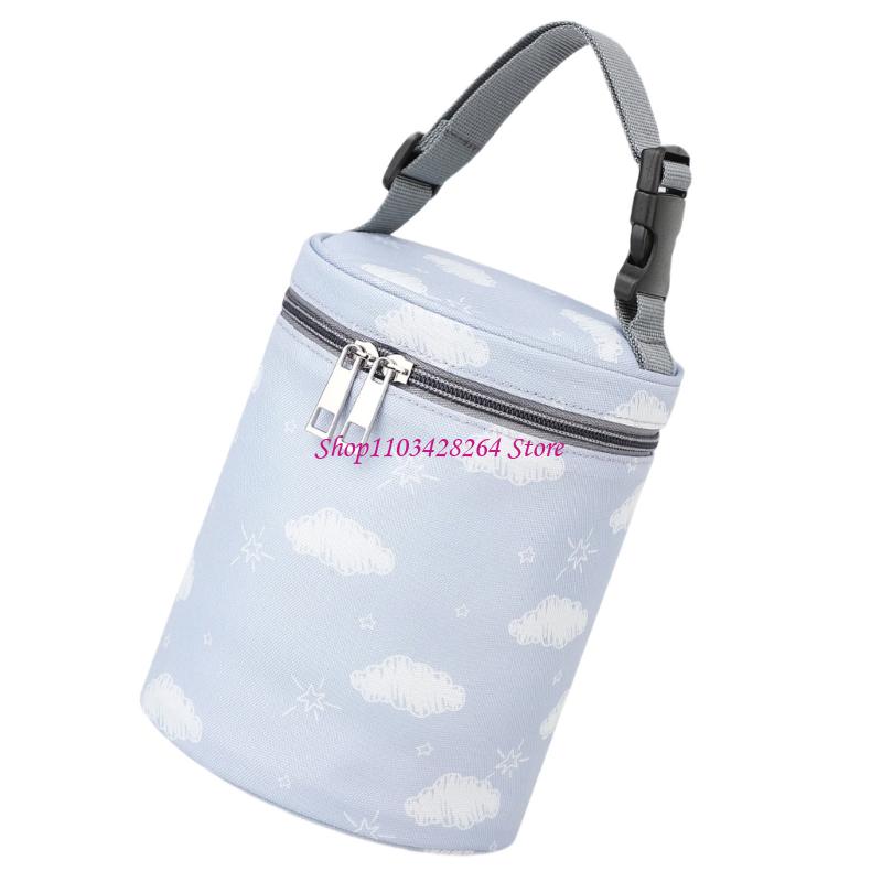 Bebekler İçin Karikatür Baskı  - Food Storage Keep Warm incelemesi ve fiyatı