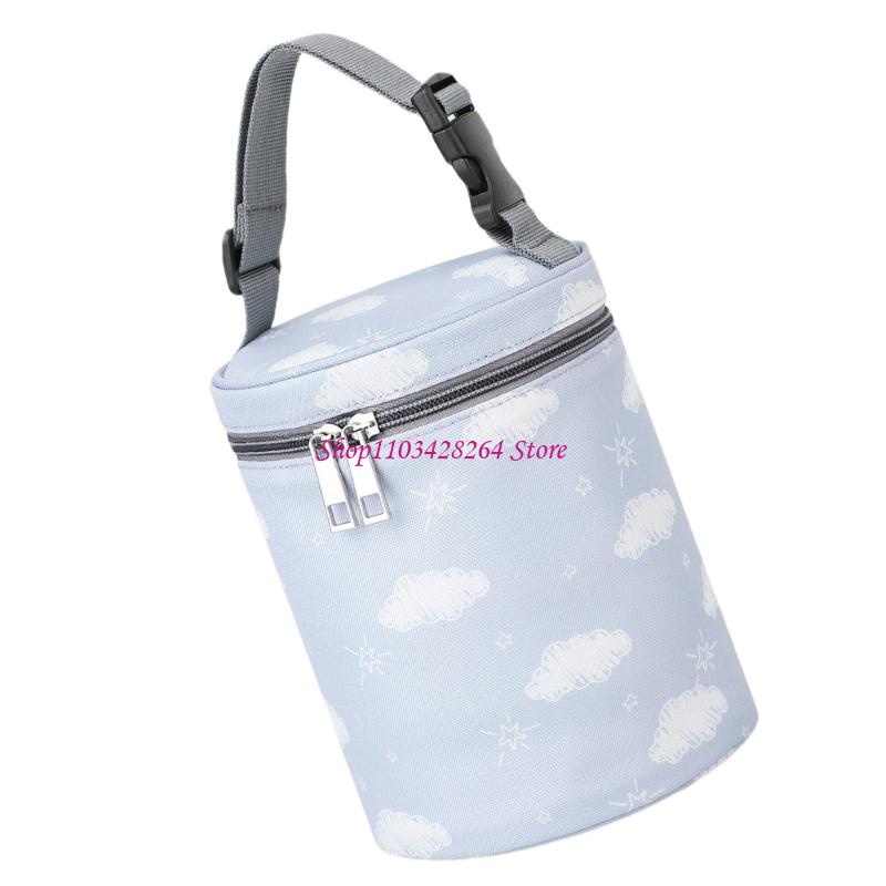 Bebekler İçin Karikatür Baskı  - Food Storage Keep Warm incelemesi ve fiyatı
