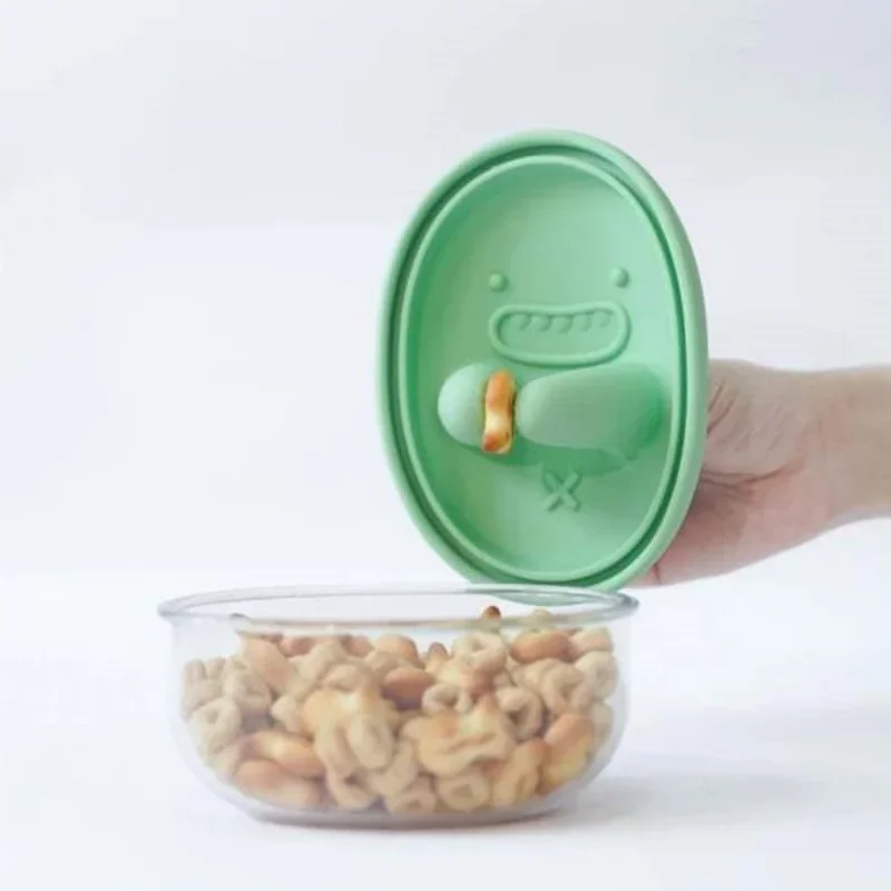 Eller Serbest Atıştırmalık Kut - Food Storage Equipment incelemesi ve fiyatı