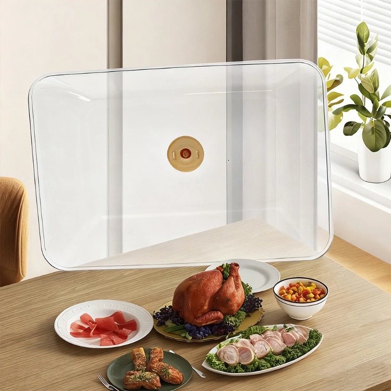 WORTHBUY Yeniden Kullanılabili - Food Storage Plastic incelemesi ve fiyatı
