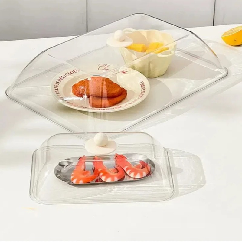 WORTHBUY Yeniden Kullanılabili - Food Storage Plastic incelemesi ve fiyatı