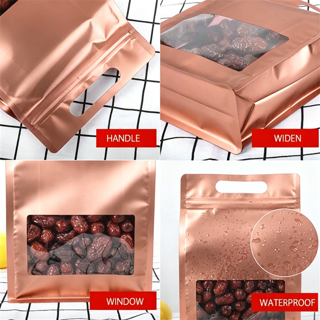 Yeniden kullanılabilir altın r - Food Storage Plastic incelemesi ve fiyatı