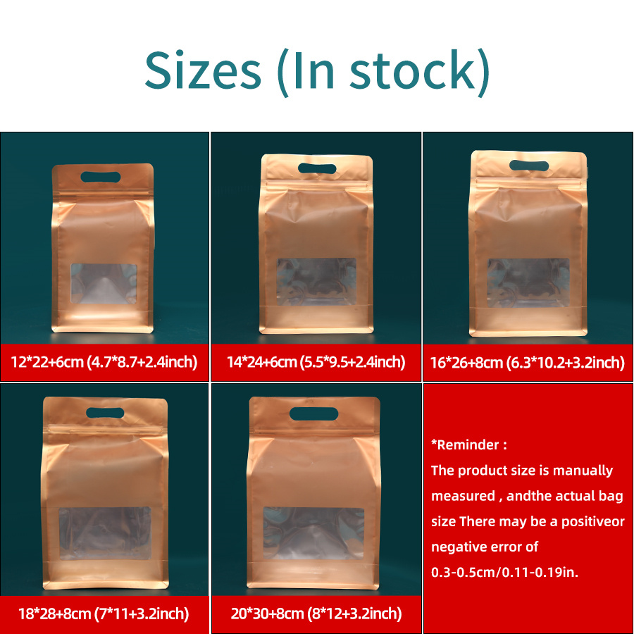 Yeniden kullanılabilir altın r - Food Storage Plastic incelemesi ve fiyatı