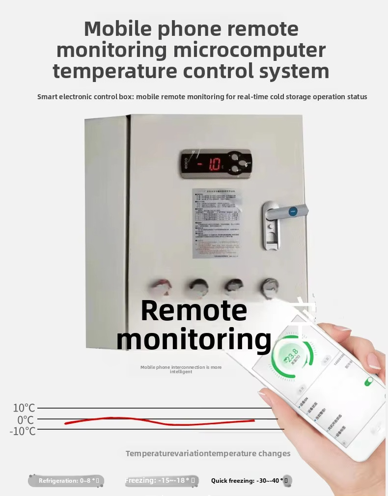 Meyve Sebze Taze Çiçek Gıda Ko - Food Storage And Temperature incelemesi ve fiyatı