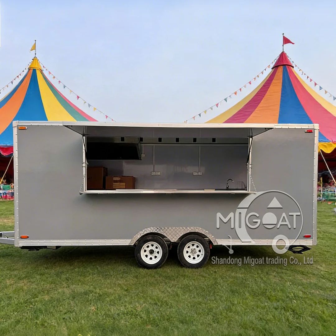 4m Özelleştirilebilir Mobil Yi - Food Storage The Range incelemesi ve fiyatı