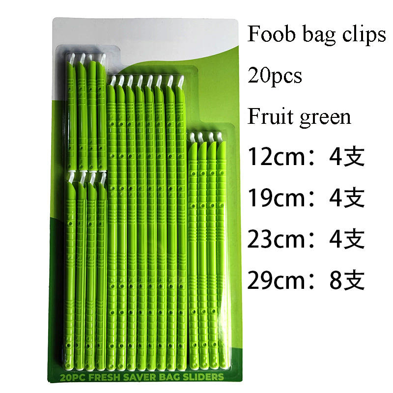 Gift Packing Variety Size Plas - Food Storage Variety Pack incelemesi ve fiyatı