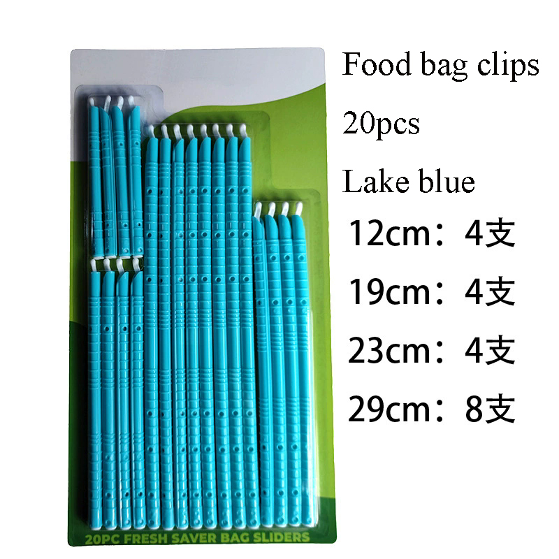 Gift Packing Variety Size Plas - Food Storage Variety Pack incelemesi ve fiyatı