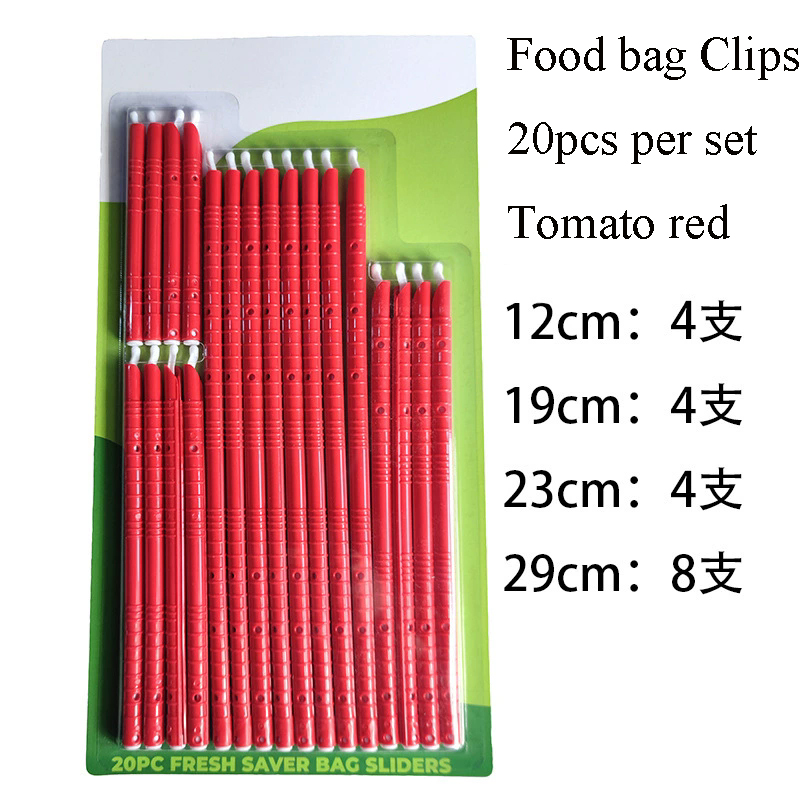 Gift Packing Variety Size Plas - Food Storage Variety Pack incelemesi ve fiyatı