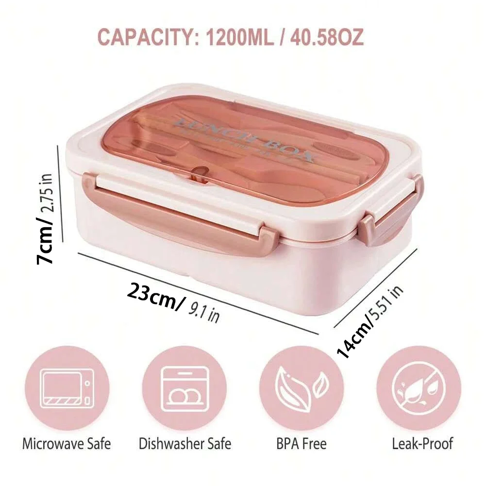 Bento kutusu yetişkin yemek ka - Glass Meal Prep Container incelemesi ve fiyatı