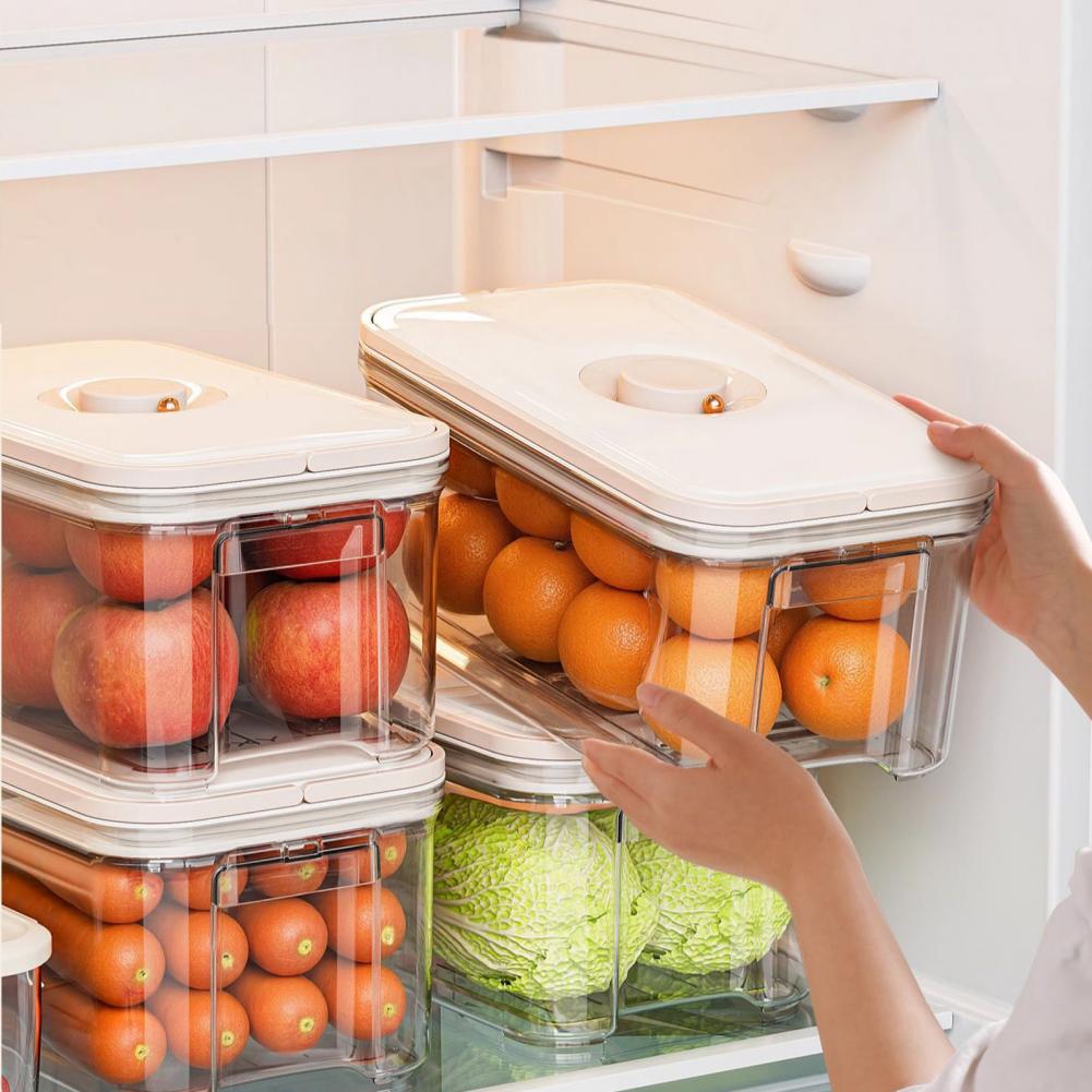 Çekmeceli Katmanlı Saklama Kut - Food Storage Without Plastic incelemesi ve fiyatı