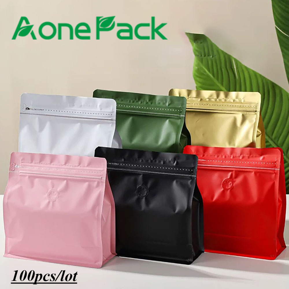 100 adet Koku Geçirmez 150g 25 - Food Storage Yellow incelemesi ve fiyatı
