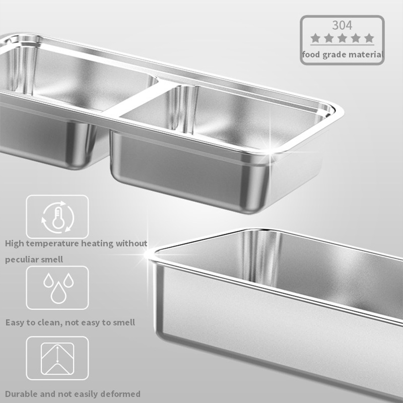 Liren elektrikli ısıtılabilir  - Food Storage Keep Warm incelemesi ve fiyatı