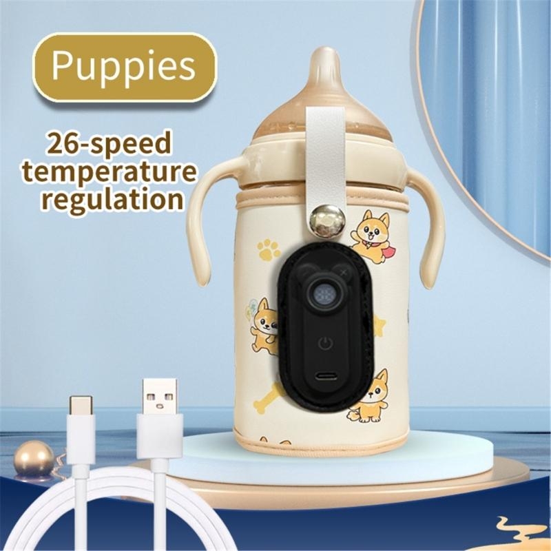 Hızlı Isıtma Özellikli J15U US - Food Storage And Temperature incelemesi ve fiyatı