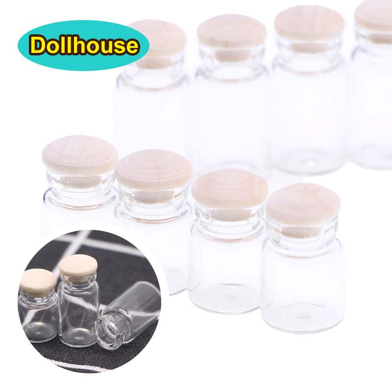 4 adet 1:12 Dollhouse minyatür - Food Storage Usa incelemesi ve fiyatı