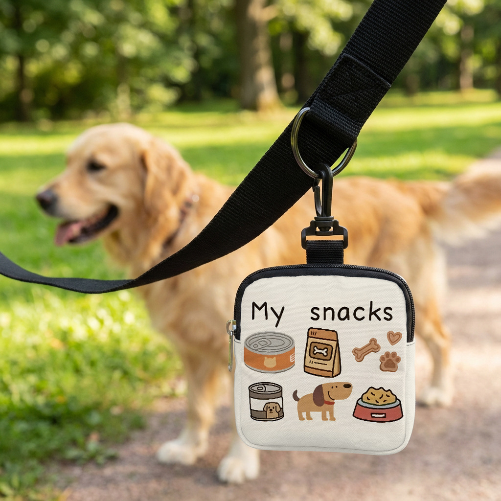 Yeni çizgi film kedi maması ça - Food Storage Order incelemesi ve fiyatı