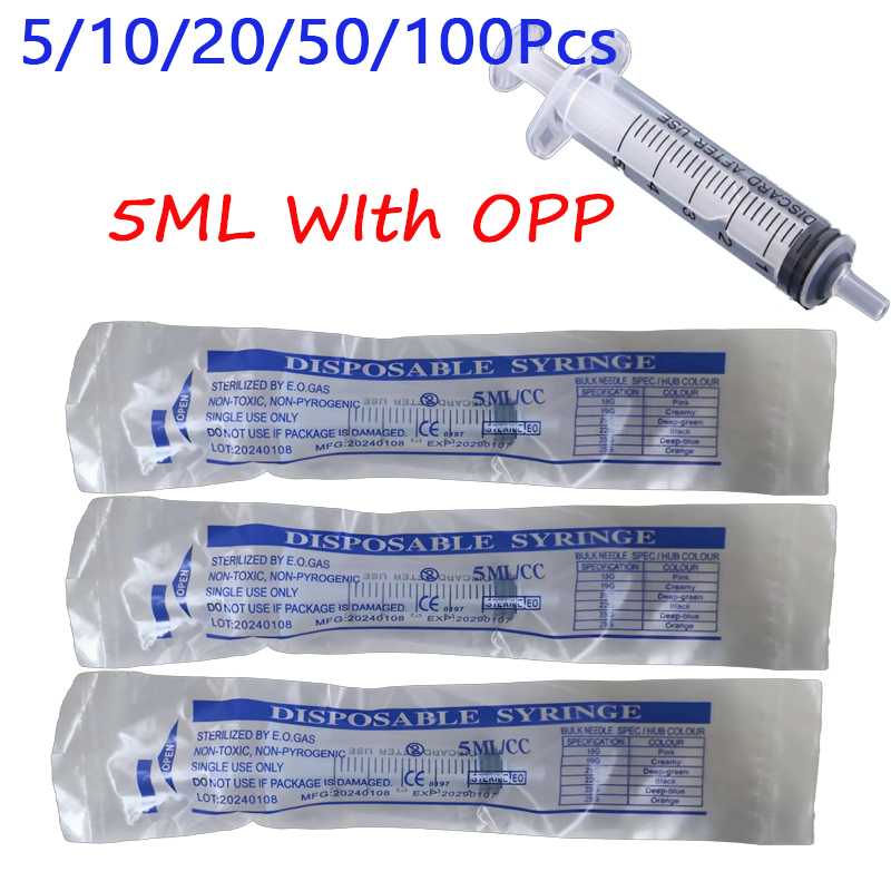 5-100 Adet 5 ML Besin Mini Pla - Food Storage Without Plastic incelemesi ve fiyatı