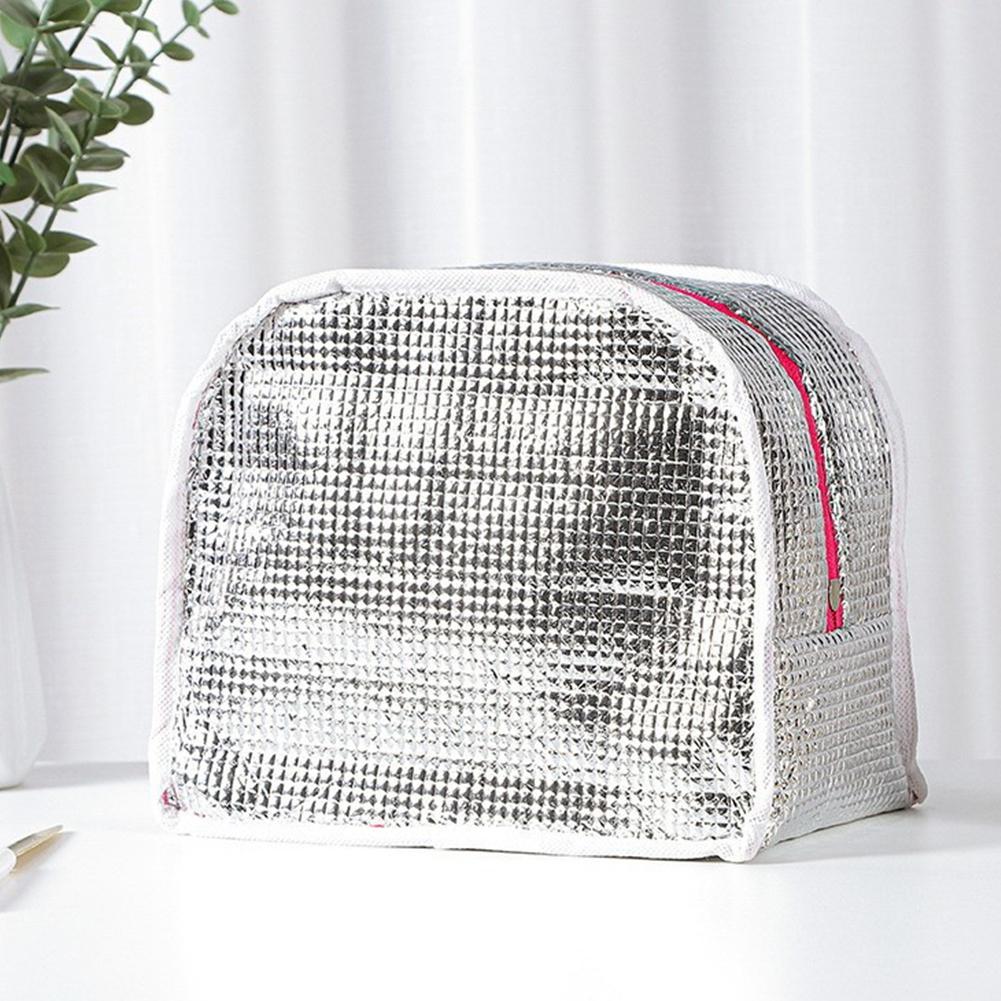 Yalıtımlı Öğle Yemeği Çantası  - Food Storage Keep Warm incelemesi ve fiyatı