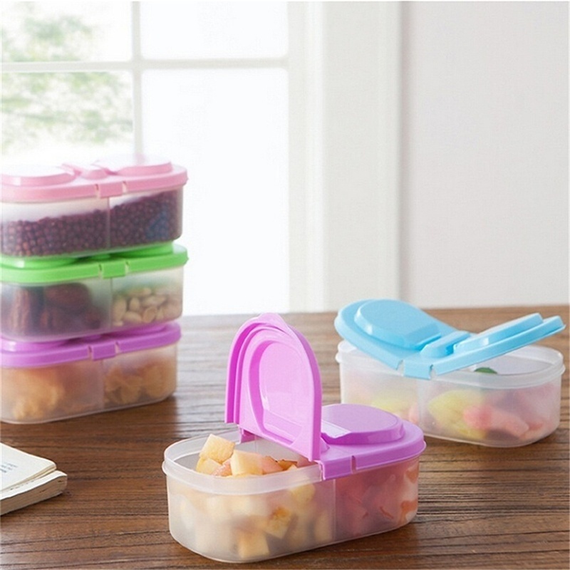 Taşınabilir plastik koruyucu k - Food Storage Keep Warm incelemesi ve fiyatı