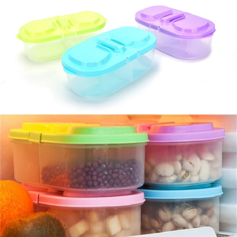 Taşınabilir plastik koruyucu k - Food Storage Keep Warm incelemesi ve fiyatı