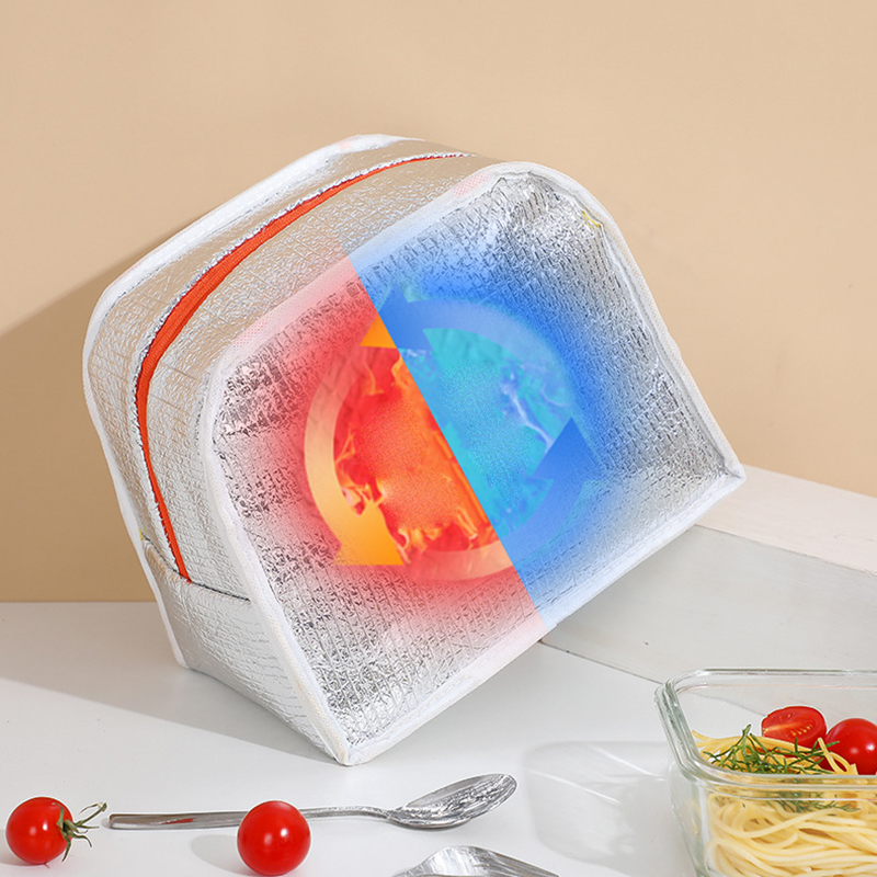 Karikatür çocuklar için seviml - Food Storage And Temperature incelemesi ve fiyatı
