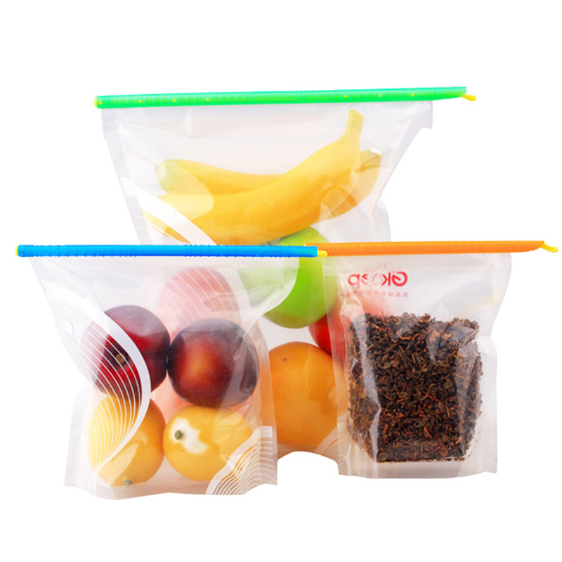 16 adet çeşitli aile ambalaj k - Food Storage Variety Pack incelemesi ve fiyatı