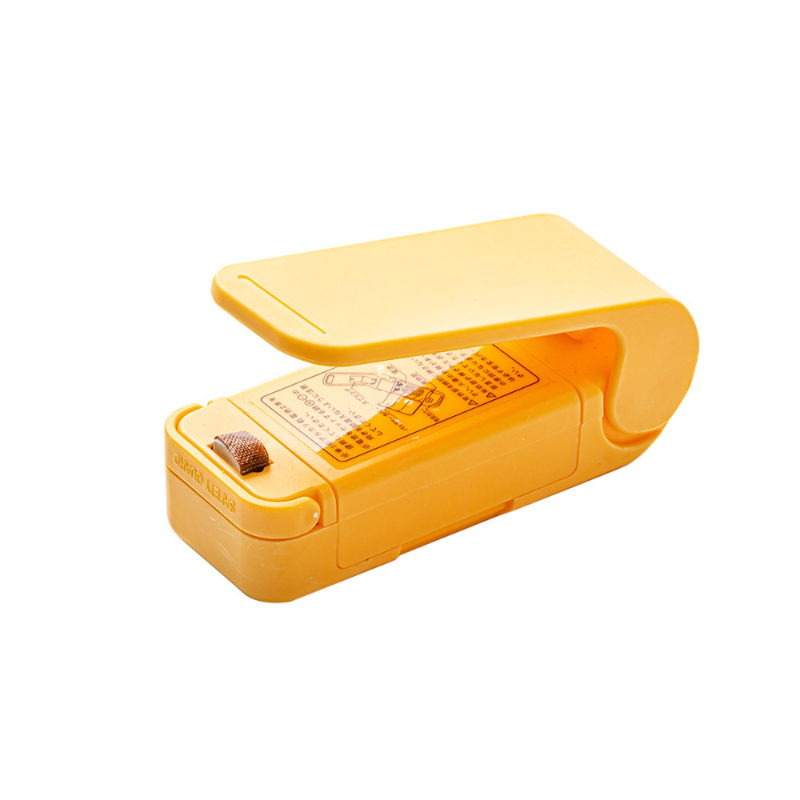 Mini Isı Yalıtımlı Poşet Kapat - Food Storage Keep Warm incelemesi ve fiyatı