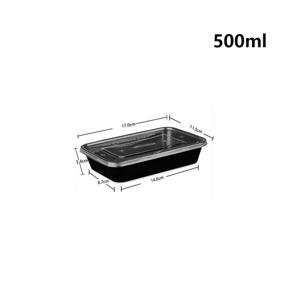 5 adet/takım yeni plastik tek  - Food Storage Without Plastic incelemesi ve fiyatı